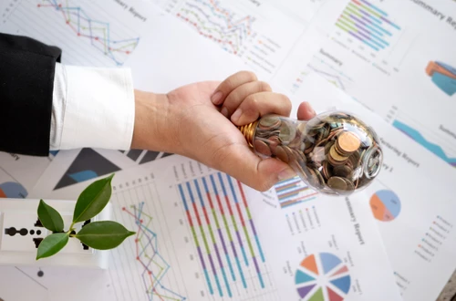 Local & Online Options